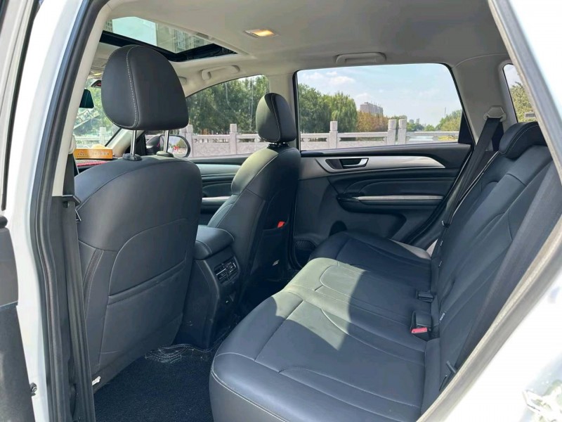 徐州21年哈弗M63