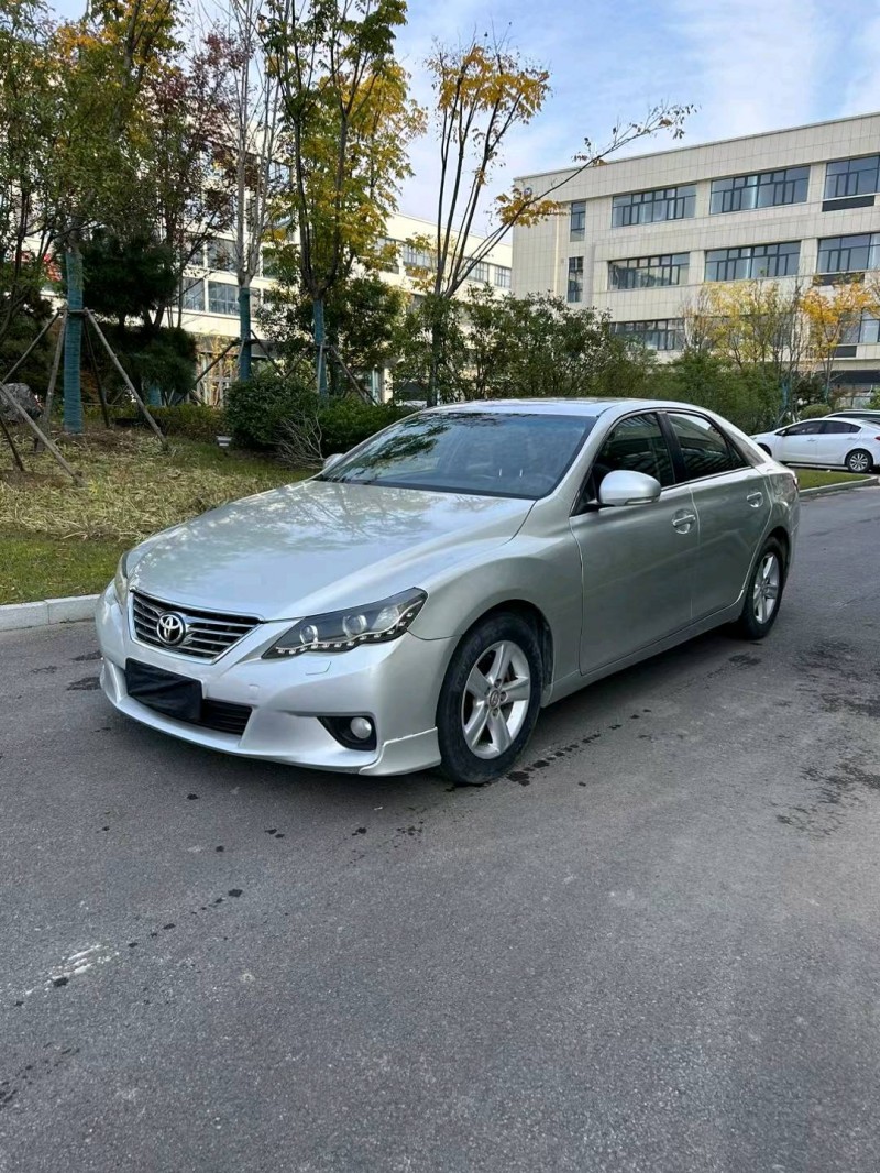 宿遷12年豐田銳志2