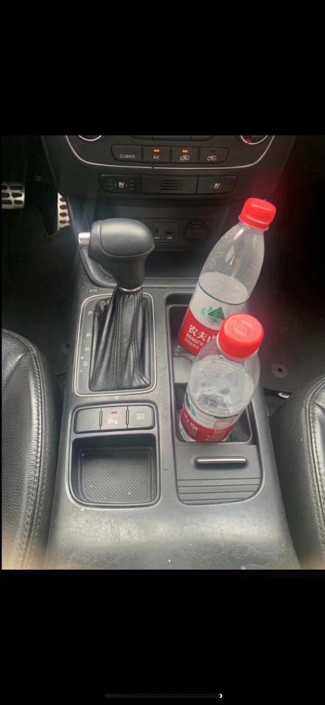 潍坊13年起亚索兰托2