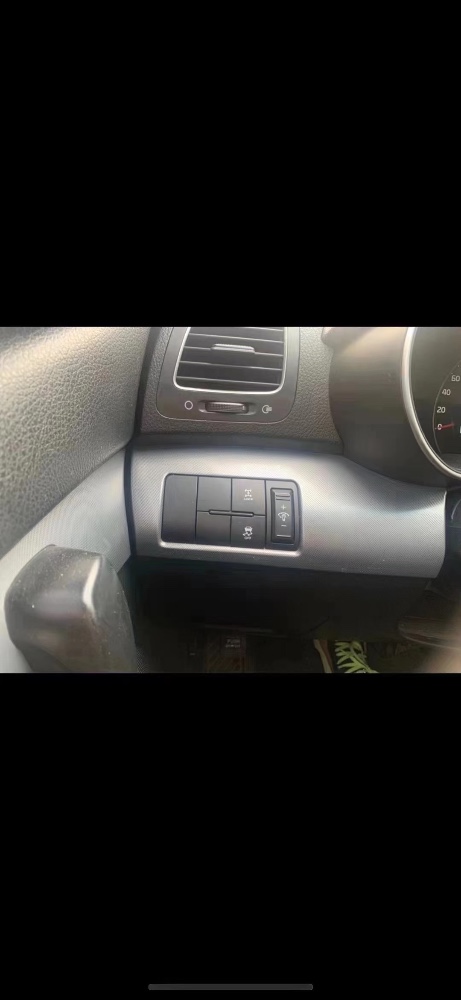 潍坊13年起亚索兰托5