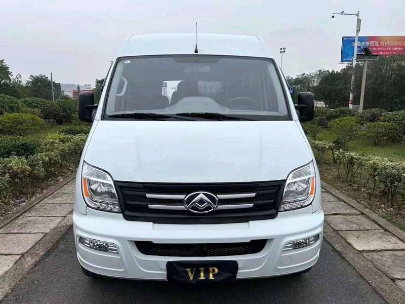 嘉興22年大通V801