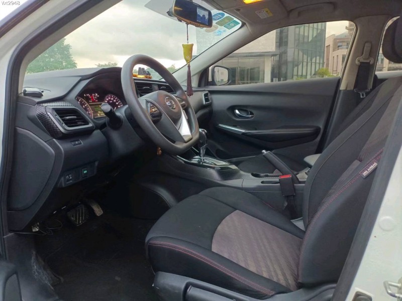 东莞17年日产蓝鸟3