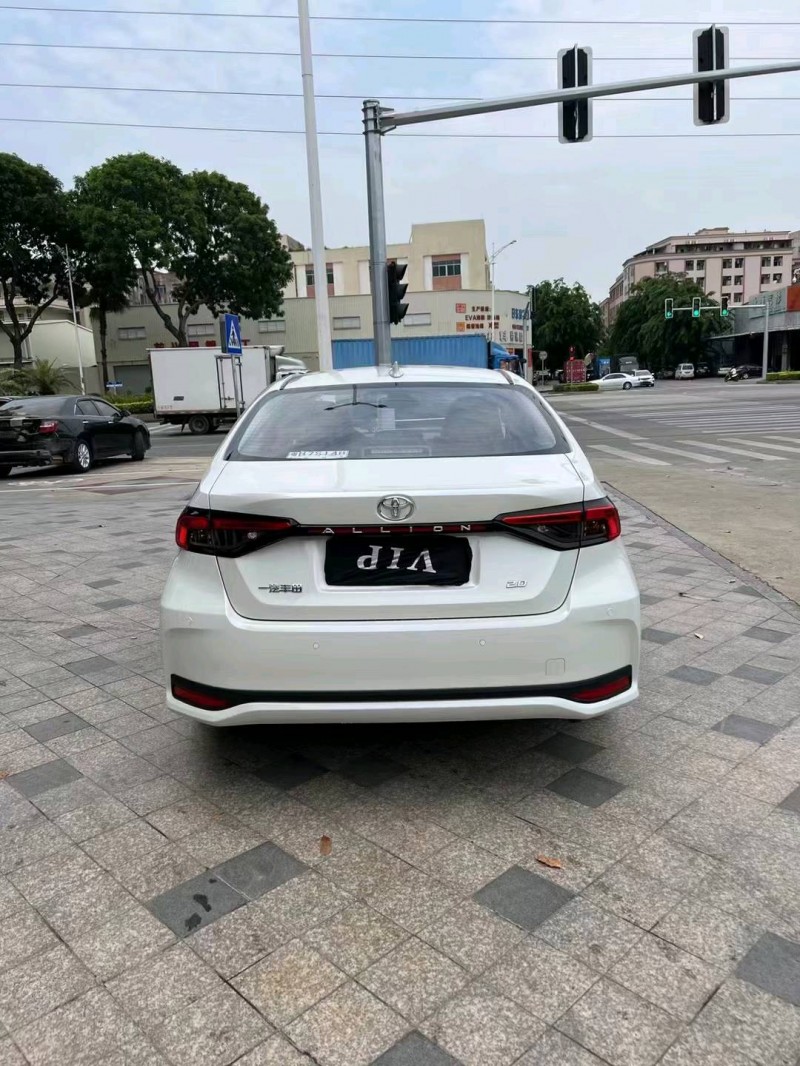 邯郸21年丰田亚洲狮2