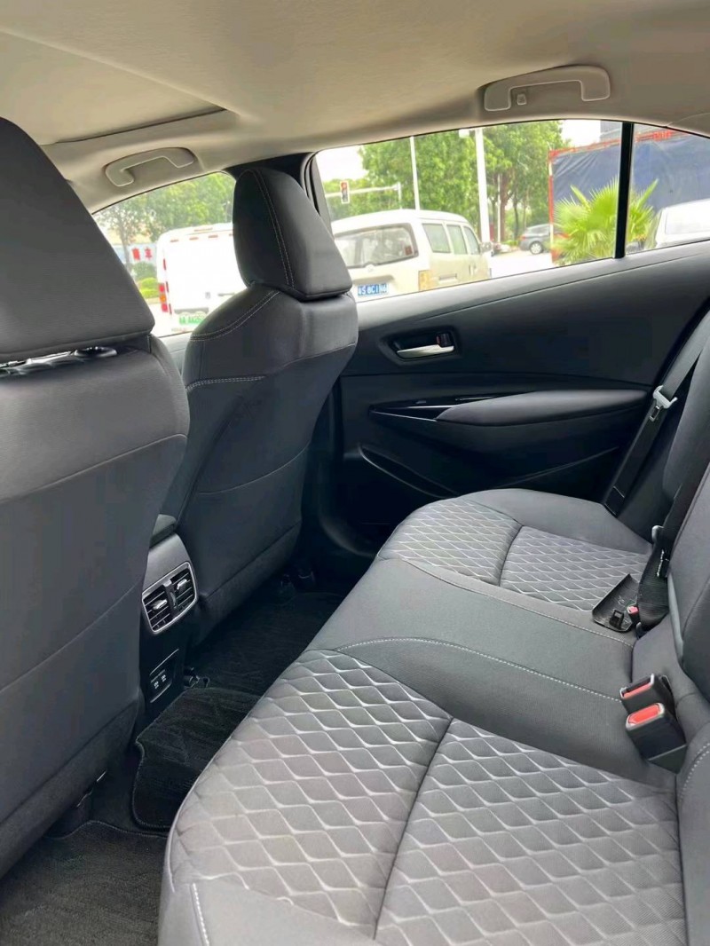 邯郸21年丰田亚洲狮3