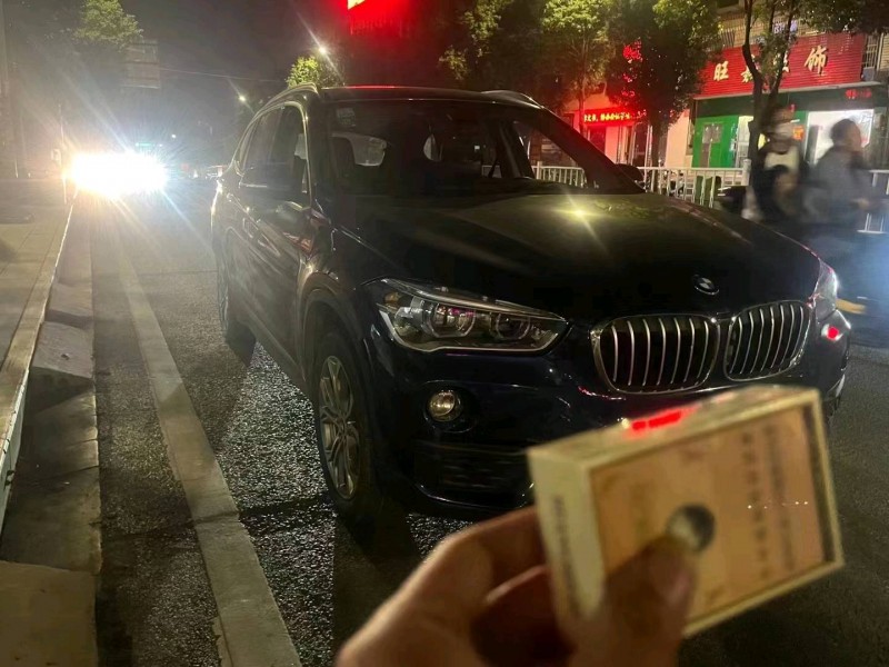 邯郸20年日产轩逸2