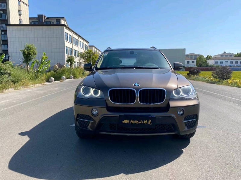 抵押車不能過戶能買么