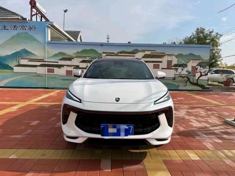 常州21年东风T58