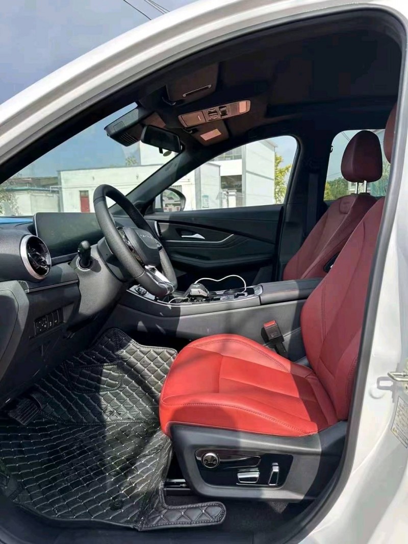 常州21年东风T54