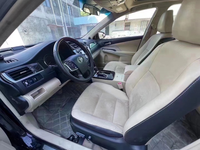 宜春19年本田英诗派8