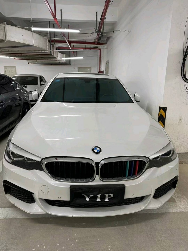 嘉兴15年奥迪Q51