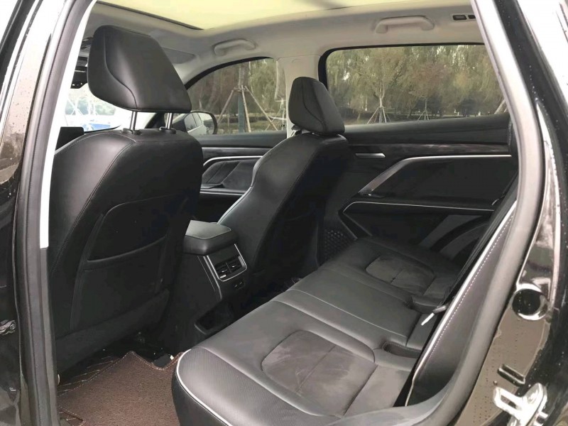 徐州22年哈弗H64