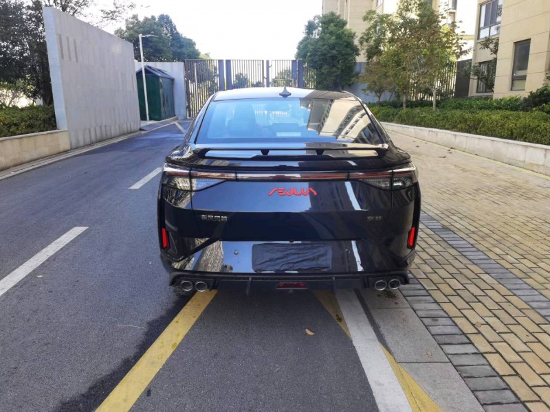 苏州22年东风奕炫9