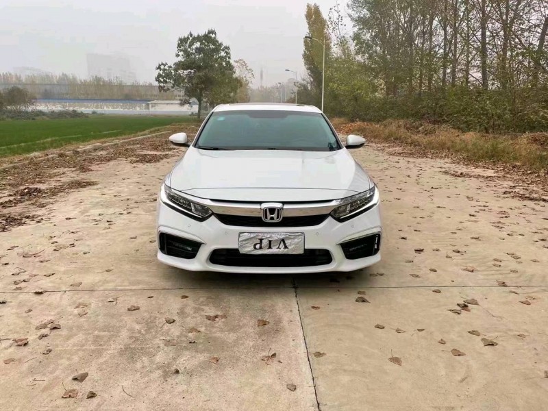 枣庄20年本田英诗派1