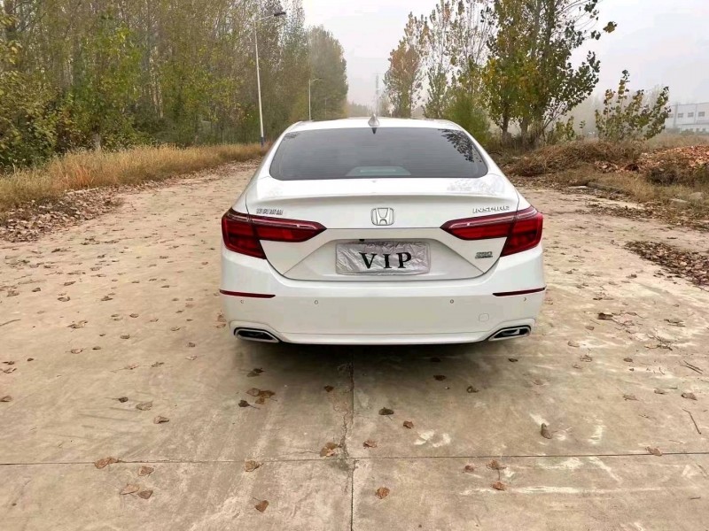 枣庄20年本田英诗派5