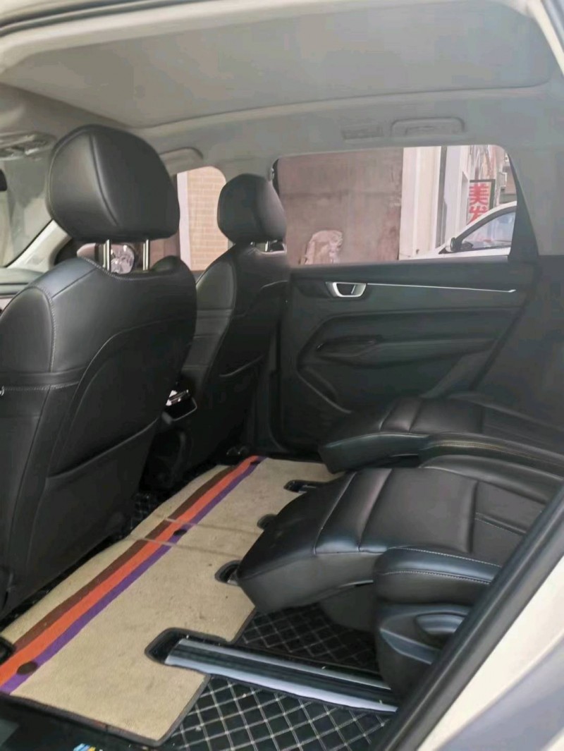 黔西南20年五菱汽车凯捷6