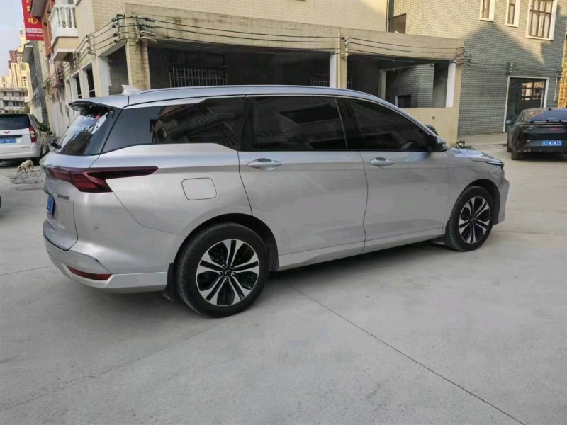 黔西南20年五菱汽车凯捷8