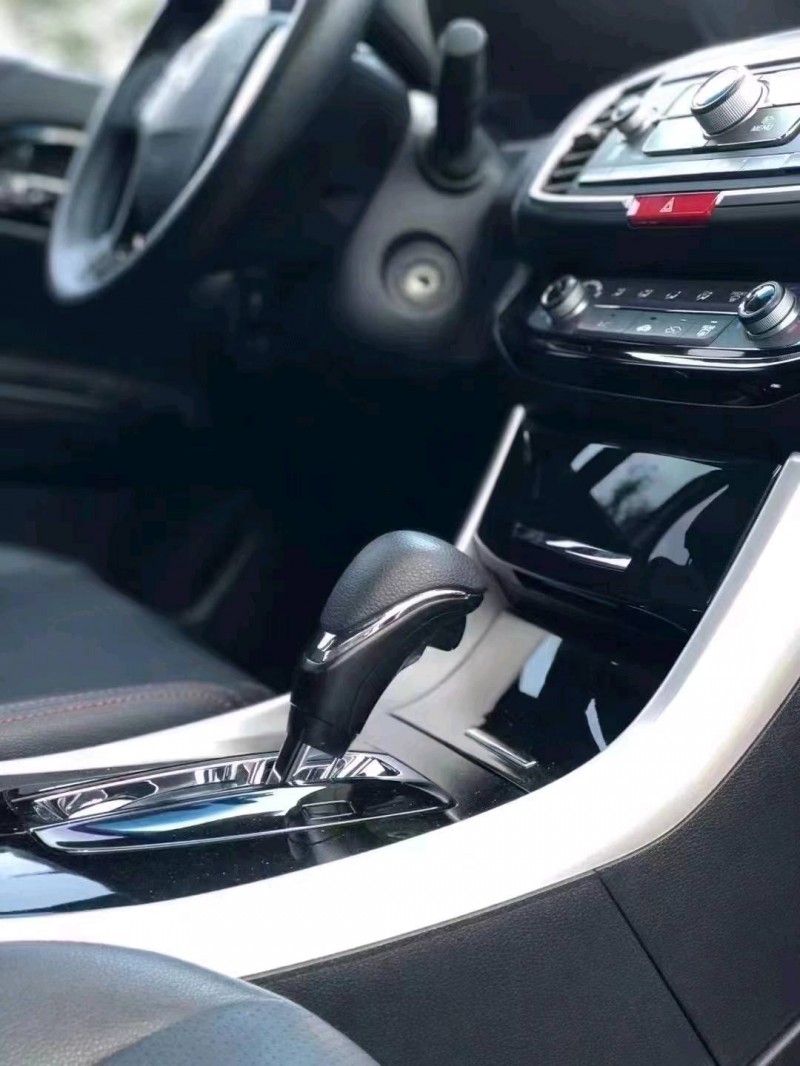 枣庄18年本田雅阁2