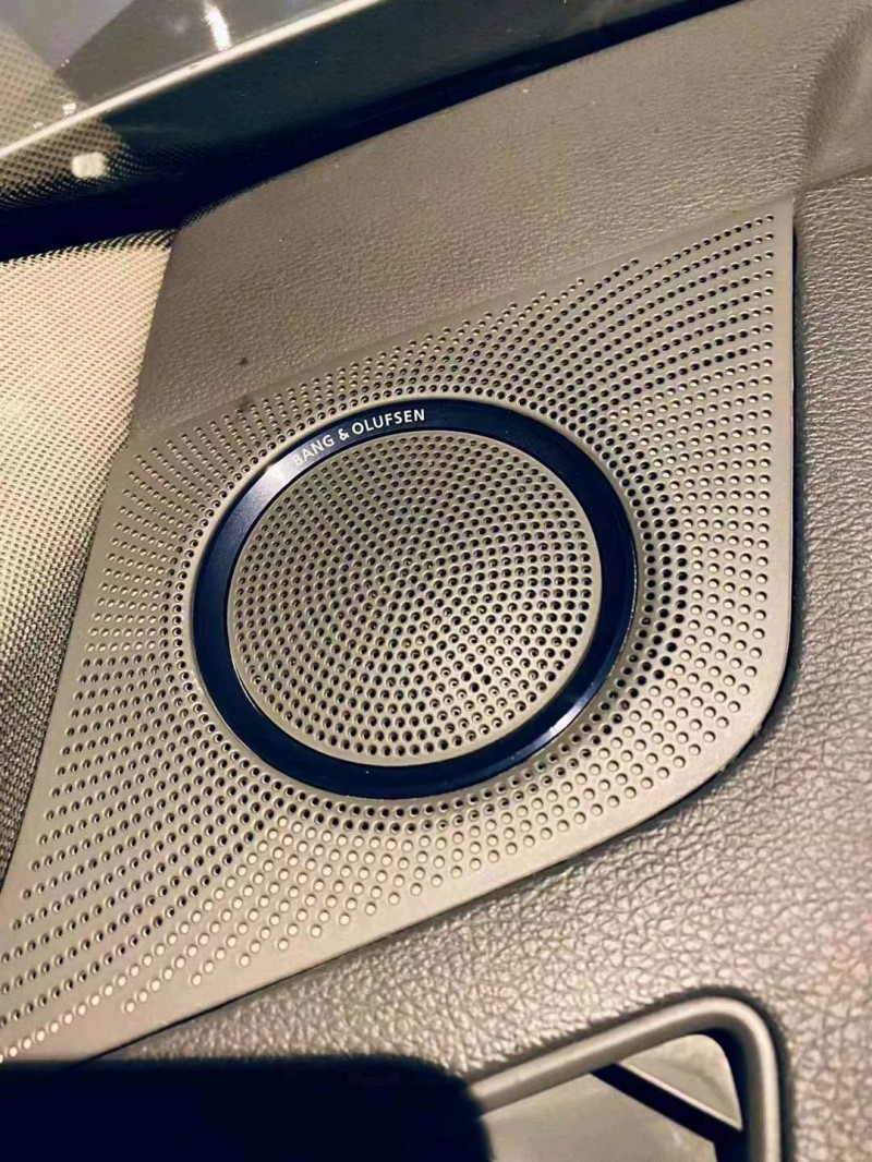 济南12年奥迪Q53