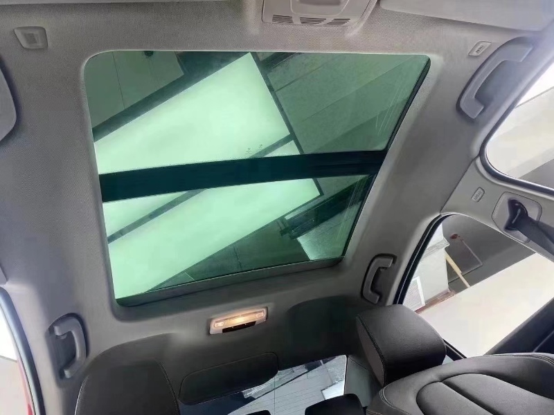 成都20年宝马1系8