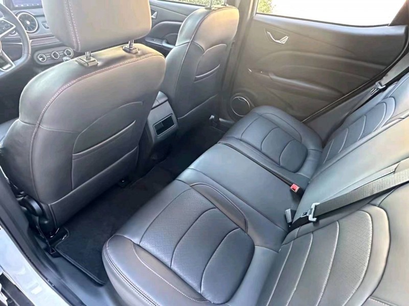 邯郸22年东风风光4