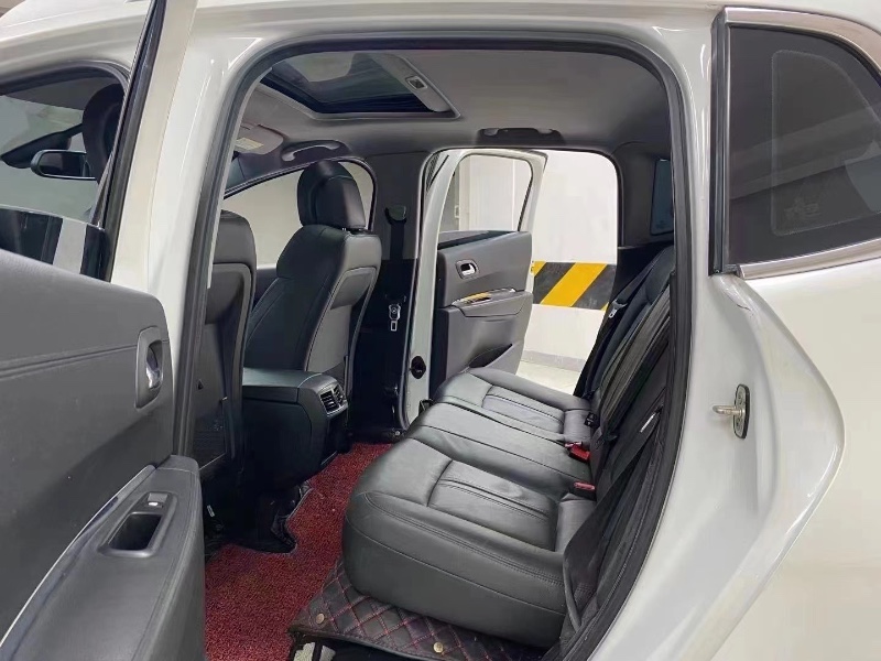 成都13年标致30088