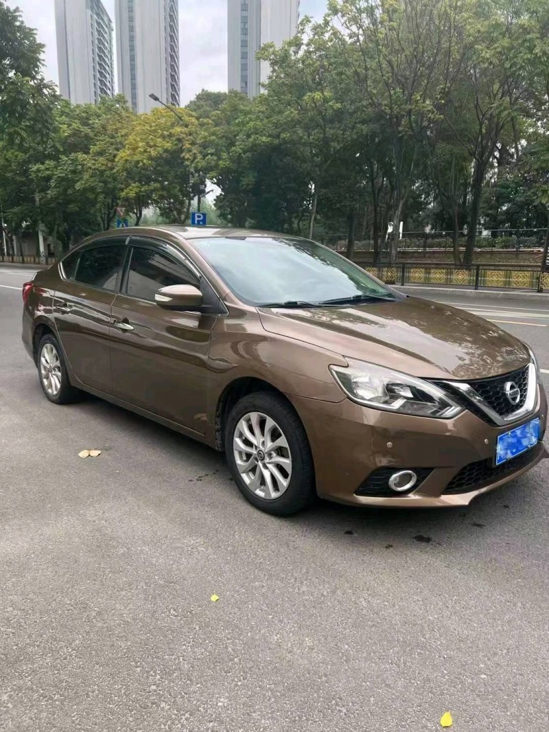 东营13年宝马X62