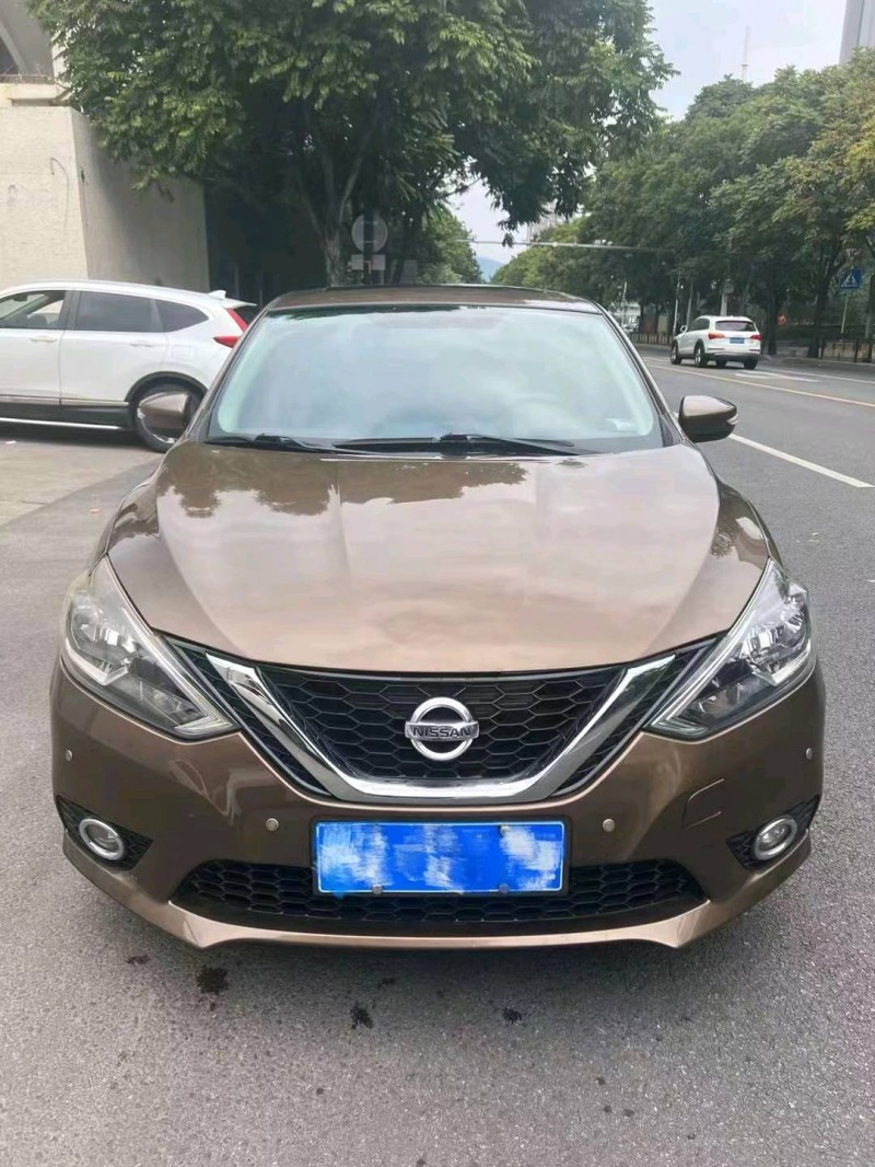 东营13年宝马X61