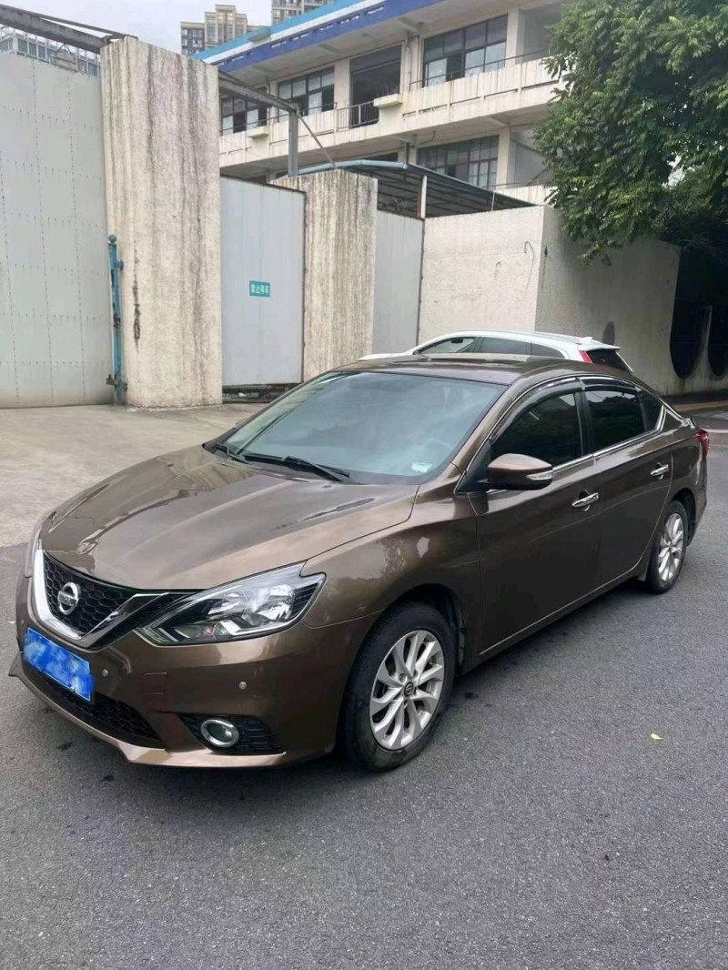 东营13年宝马X63