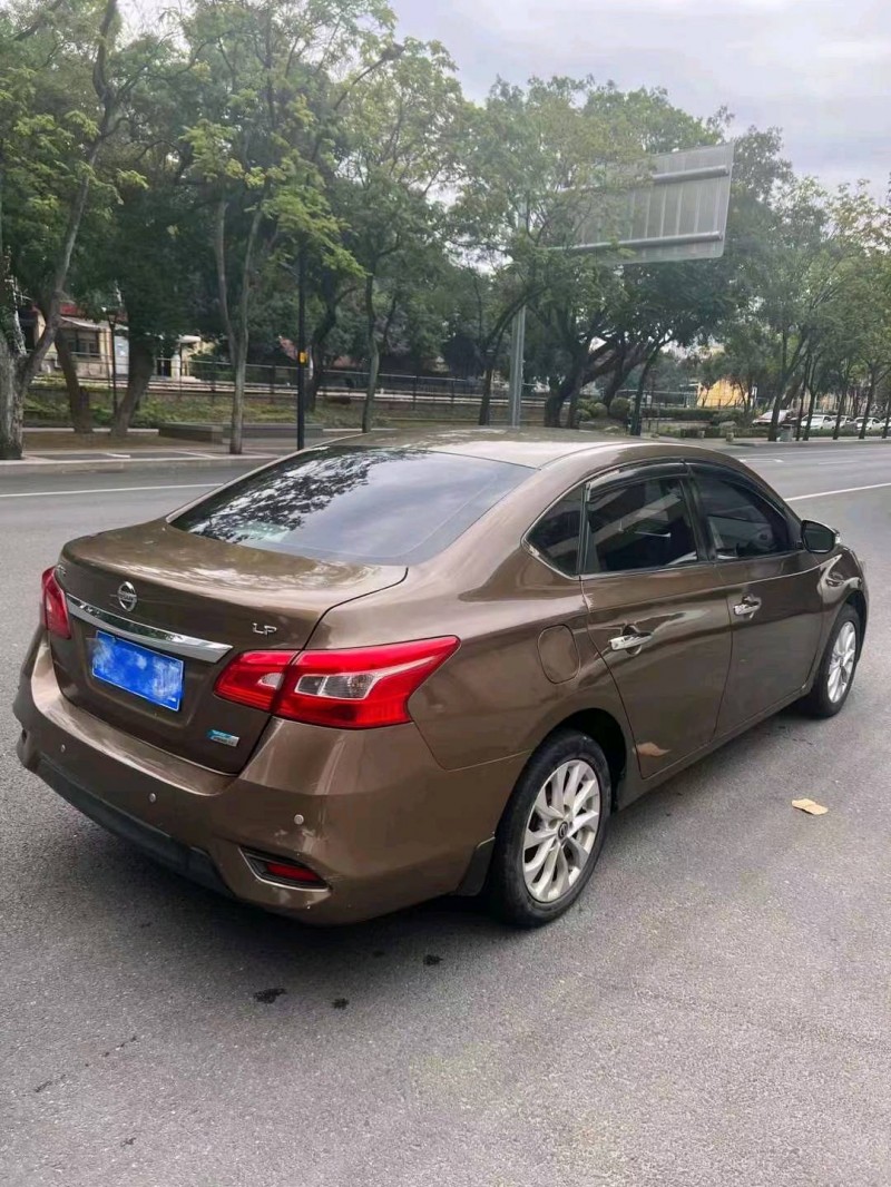 东营13年宝马X64