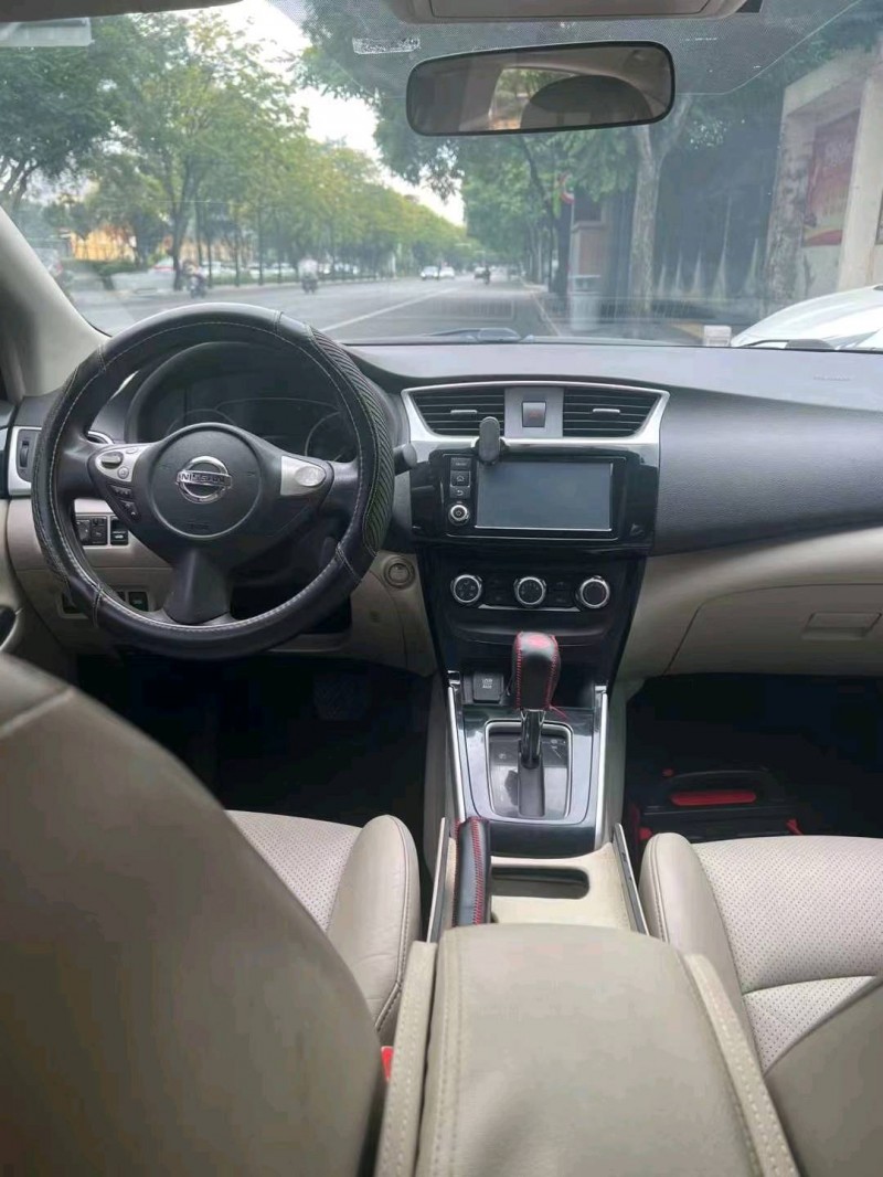 东营13年宝马X67