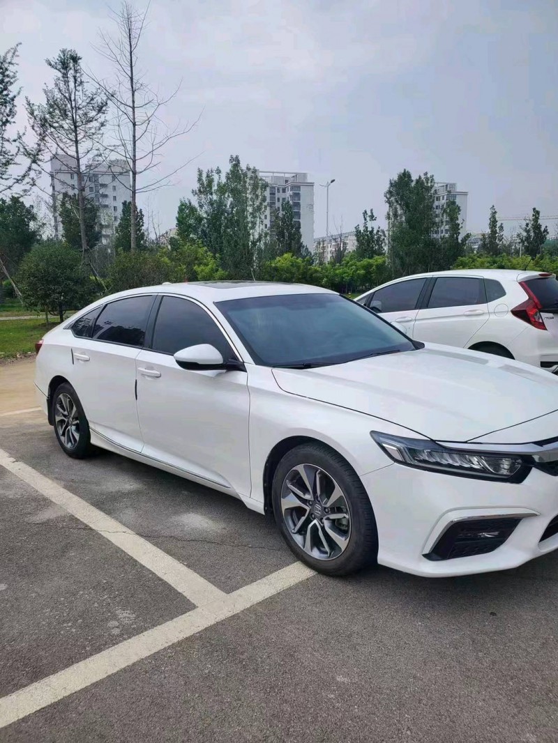 枣庄20年本田英诗派7