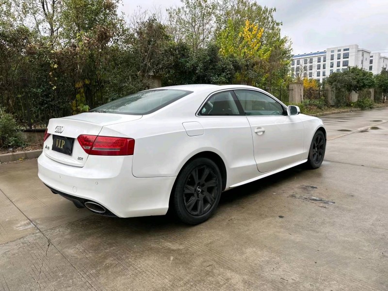 盐城11年奥迪A56