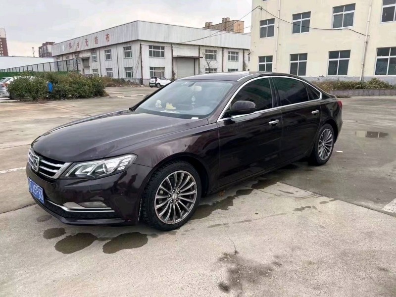 济宁16年众泰Z7002