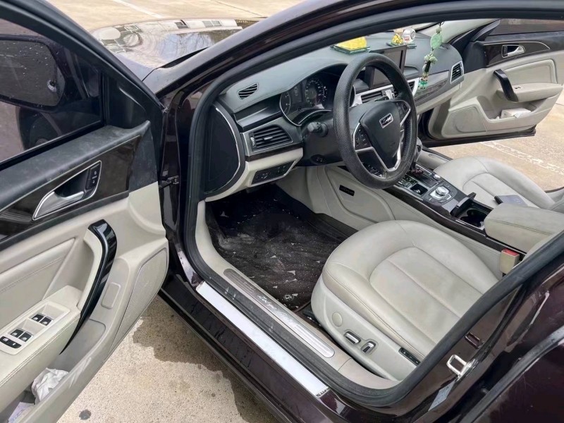 济宁16年众泰Z7008