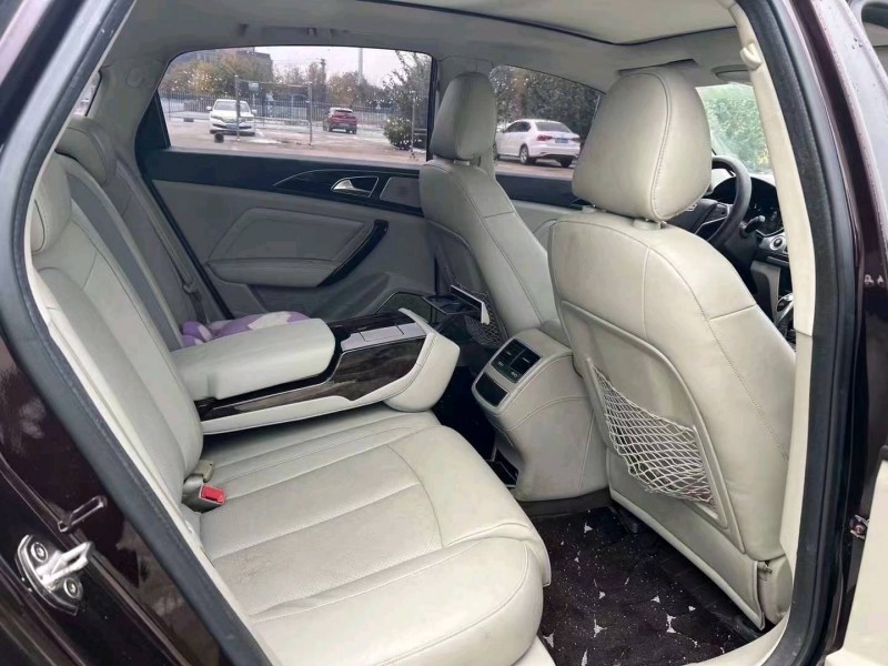 济宁16年众泰Z7009