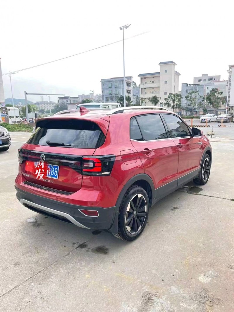 广州20年大众探影8