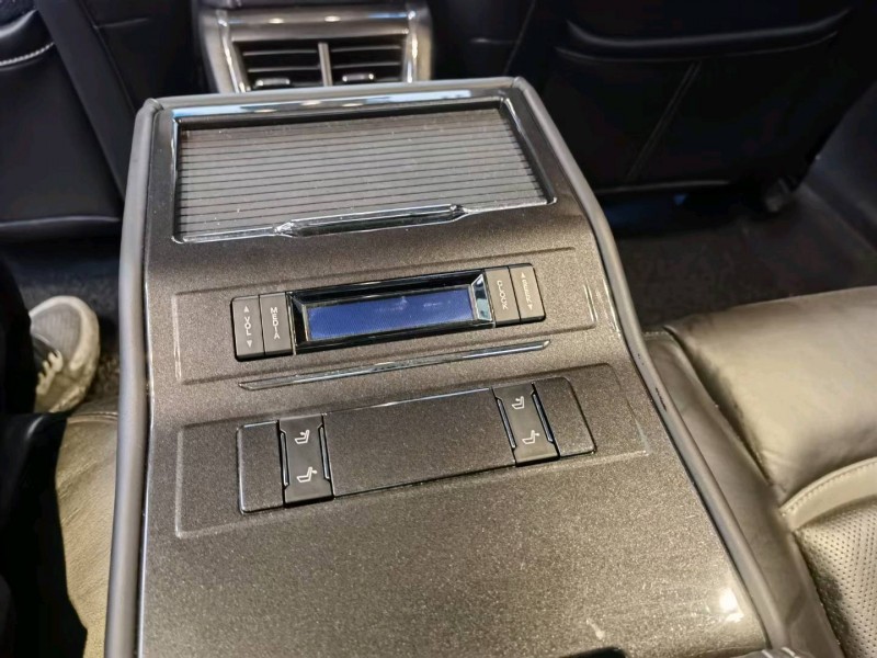 徐州18年福特金牛座7