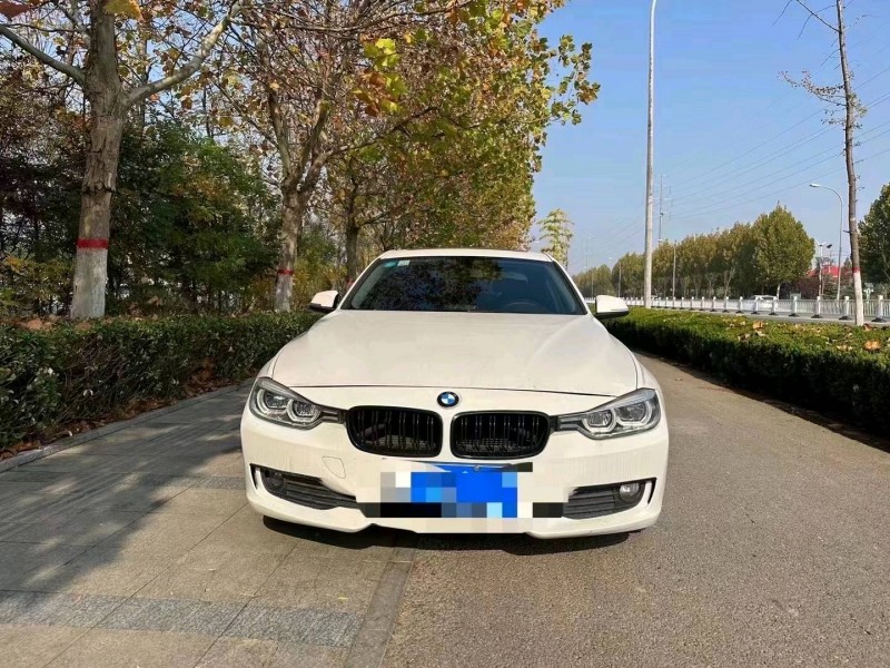 枣庄15年福特蒙迪欧1