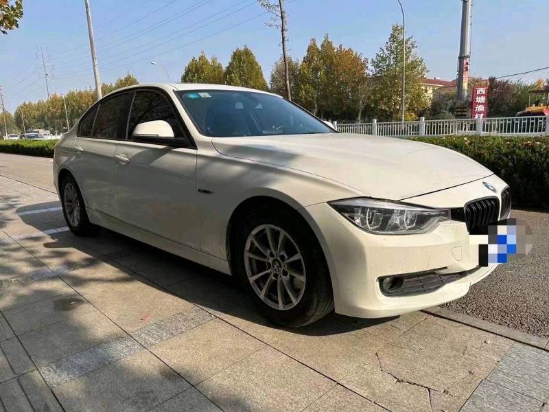 枣庄15年福特蒙迪欧2