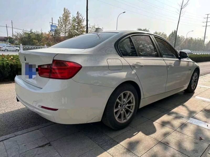 枣庄15年福特蒙迪欧3