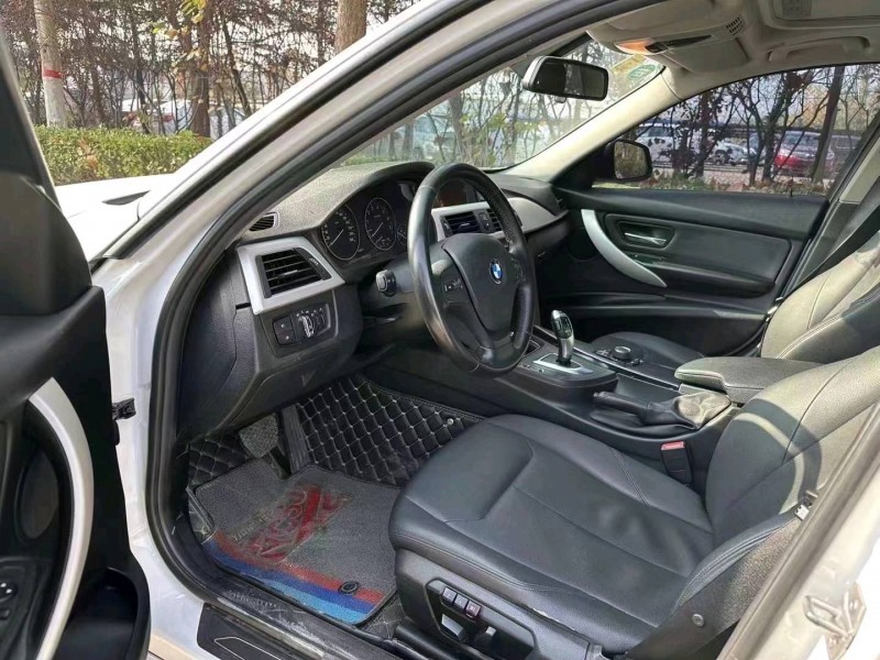 枣庄15年福特蒙迪欧4