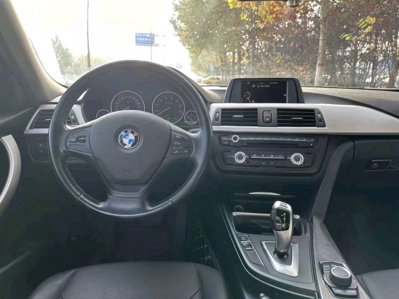 枣庄15年福特蒙迪欧5