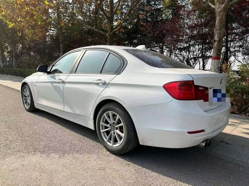 枣庄15年福特蒙迪欧6