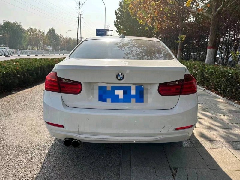 枣庄15年福特蒙迪欧8