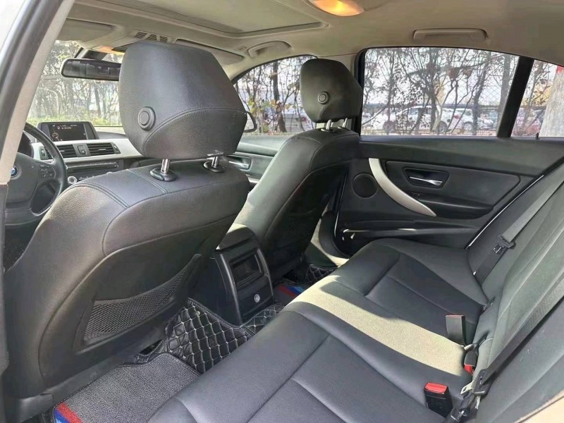 枣庄15年福特蒙迪欧7