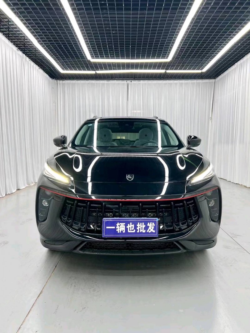 临沂22年东风T51