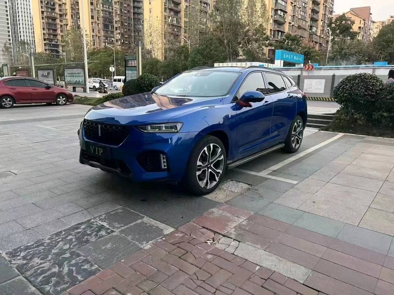 衡陽18年WEYVV72