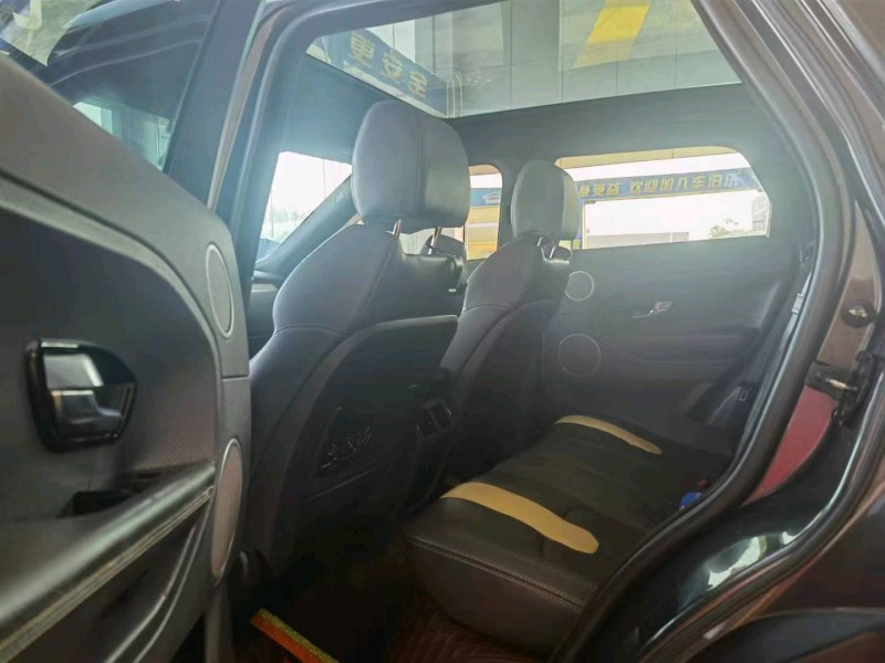 保定17年吉利博越7