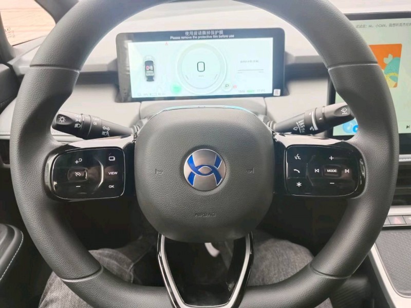 北京22年传祺合创9