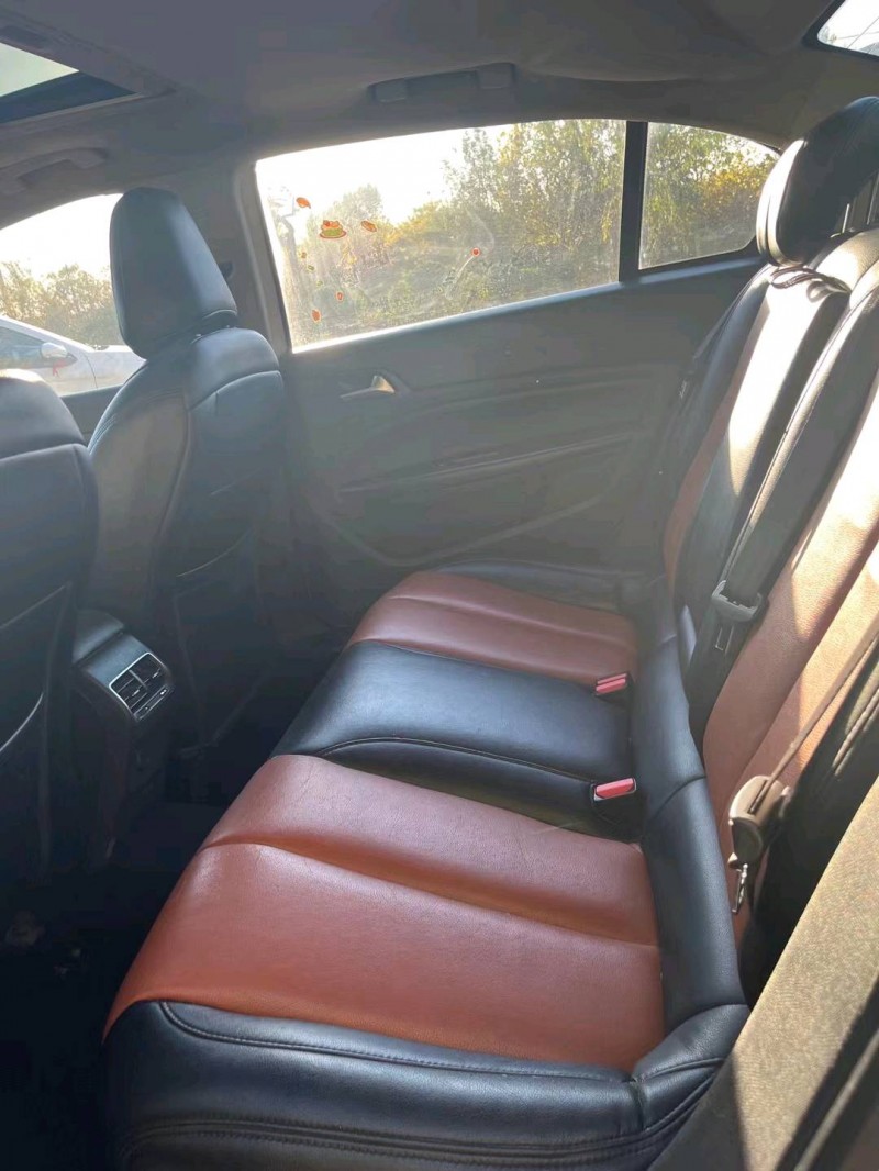 保定16年标致4085